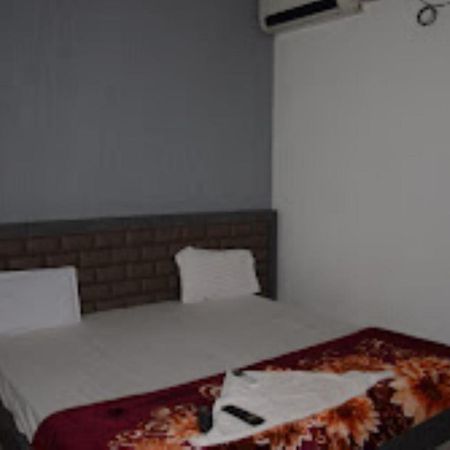 Hotel Rajawat , Madhya Pradesh Vidisha Екстер'єр фото